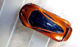 Illustration for article titled LPaG: Guess the car!